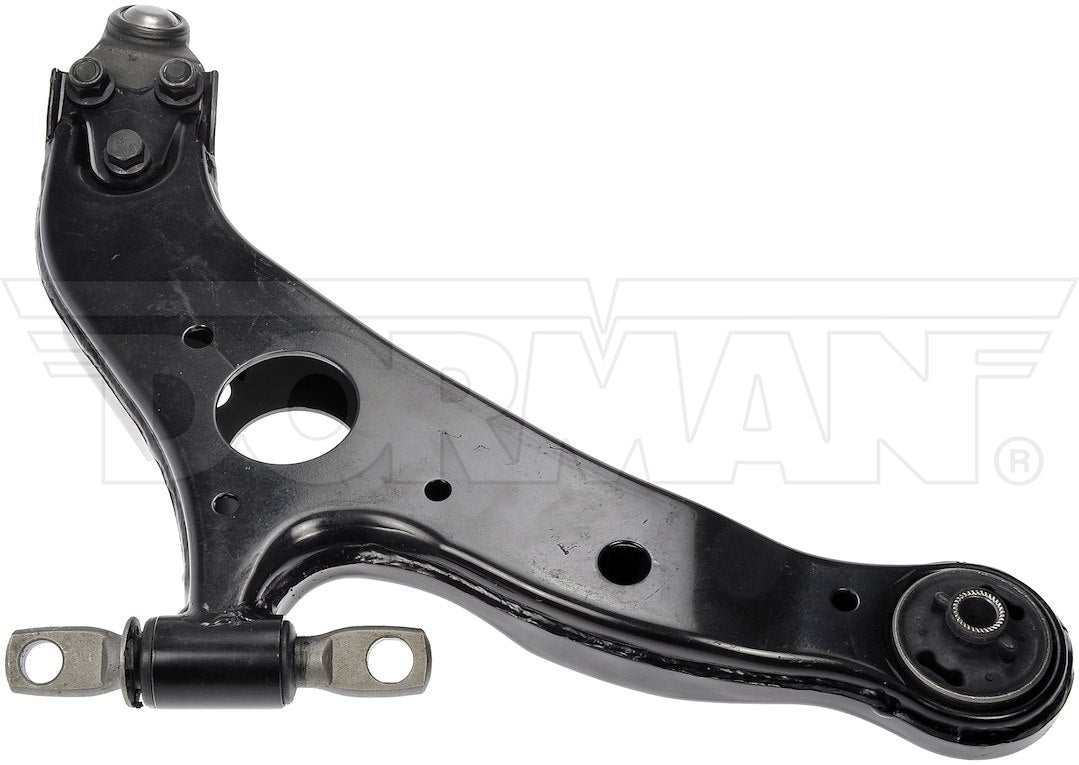 Dorman (Oe Solutions) 524-153 Control Arm||524-153-002.Jpg||87||d18524153||1752033