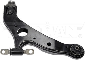 Dorman (Oe Solutions) 524-153 Control Arm||524-153-002.Jpg||87||d18524153||1752033