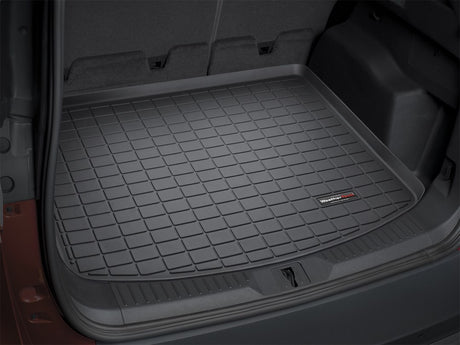 Weathertech (Usa) 40020 Cargo Area Liner||mcn40020_2p06.Jpg||86||w2440020||2266237
