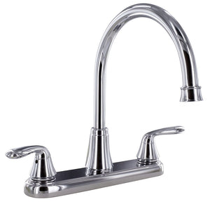 Phoenix Products Pf231302 Faucet||pf231302.Jpg||85||v46pf231302||1176031