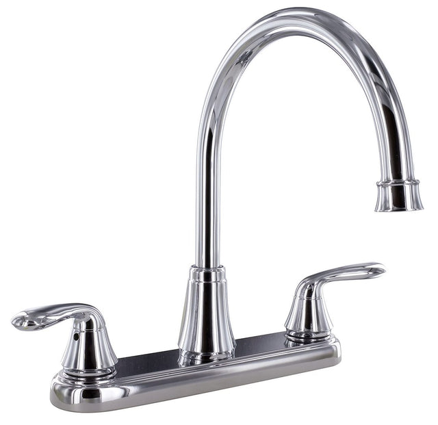 Phoenix Products Pf231302 Faucet||pf231302.Jpg||85||v46pf231302||1176031