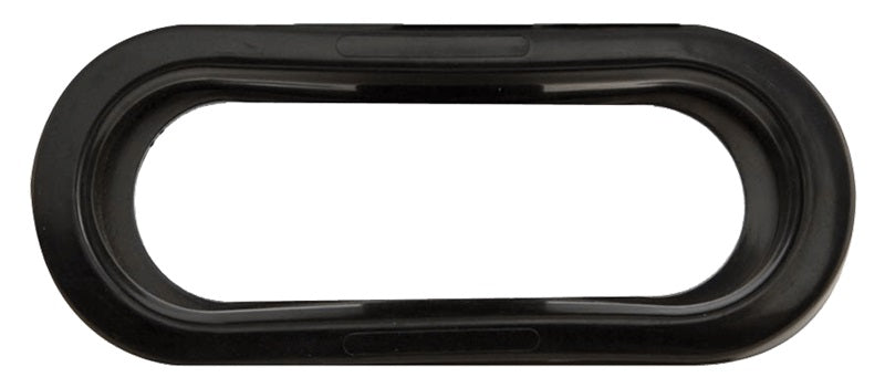 Optronics A70gbp Trailer Light Grommet||a70gbp.Jpg||85||o24a70gbp||1721902