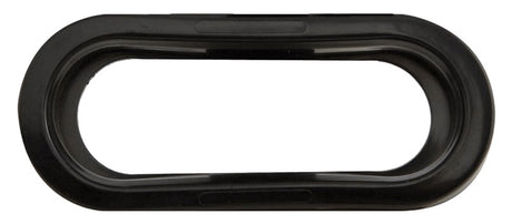 Optronics A70gbp Trailer Light Grommet||a70gbp.Jpg||85||o24a70gbp||1721902