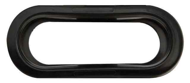 Optronics A70gbp Trailer Light Grommet||a70gbp.Jpg||85||o24a70gbp||1721902