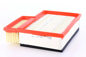 Product of Wix Filters WA10316 OEM Disposable Air Filter 