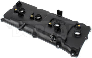 Dorman (Oe Solutions) 263-314 Valve Cover||263-314.Jpg||85||d18263314||1553436