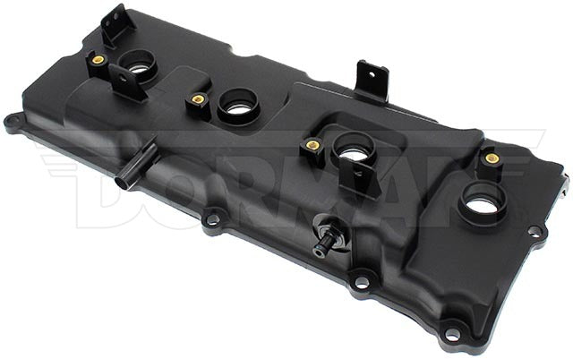 Dorman (Oe Solutions) 263-314 Valve Cover||263-314.Jpg||85||d18263314||1553436