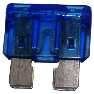 Crown Automotive J3231216 Fuse||j3231216_Thu.Jpg||87||c1yj3231216||2444469