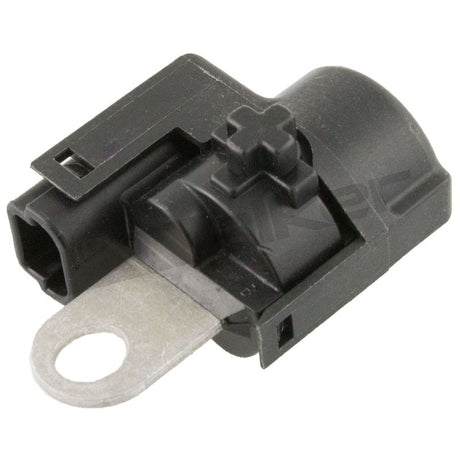 Walker Products 240-1021 Vehicle Speed Sensor||240-1021.Jpg||85||w802401021||952048