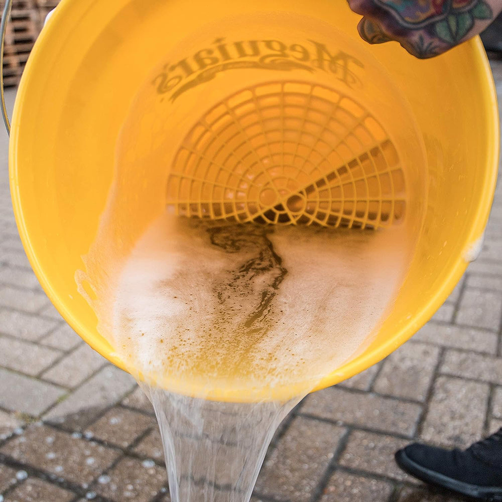Meguiars X3003 Car Wash Mitt Cleaner||x3003_5.Jpg||90||m55x3003||1716868