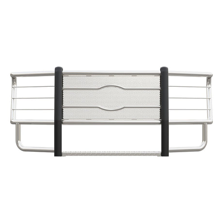 Luverne 311723 Grille Guard Component||311723_3008x1990_Bc.Jpg||86||l57311723||1732589
