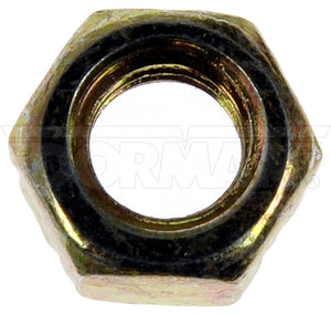 Dorman (Oe Solutions) 962-024 Nut||962-024-001.Jpg||86||d18962024||1011362