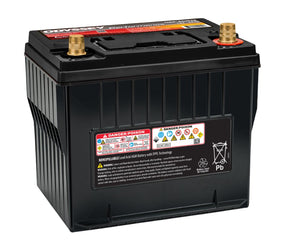 Odyssey Battery Odp-Agm35 Battery||odp-Agm35_2.Jpg||87||o22odpagm35||1650667