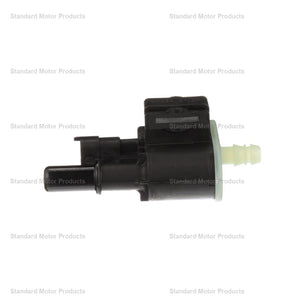 Standard Motor Eng.Management Cp796 Vapor Canister Purge Valve||cp796_1.Jpg||86||s65cp796||1623195