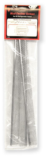 Jcj Enterprises R-300 Bug Screen - Rv Appliance||r300_Boxed.Jpg||85||j6br300||1191075