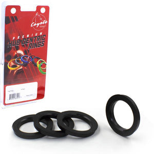 Coyote Wheel Accessories 78-7150 Wheel Hub Centric Ring||78-7150_Main-Image-Template.Jpg||85||rev787150||853023