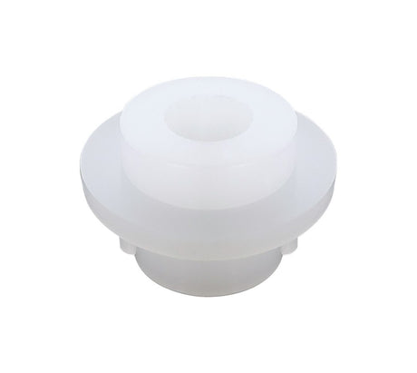 Icon 14798 Fresh Water Tank Fill Adapter||14798_1.Jpg||86||i6s14798||1033684