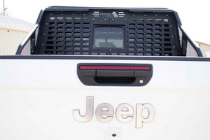 Fishbone Offroad Fb21261 Truck Bed Bar||fb21261_11.Jpg||95||fshfb21261||1056025