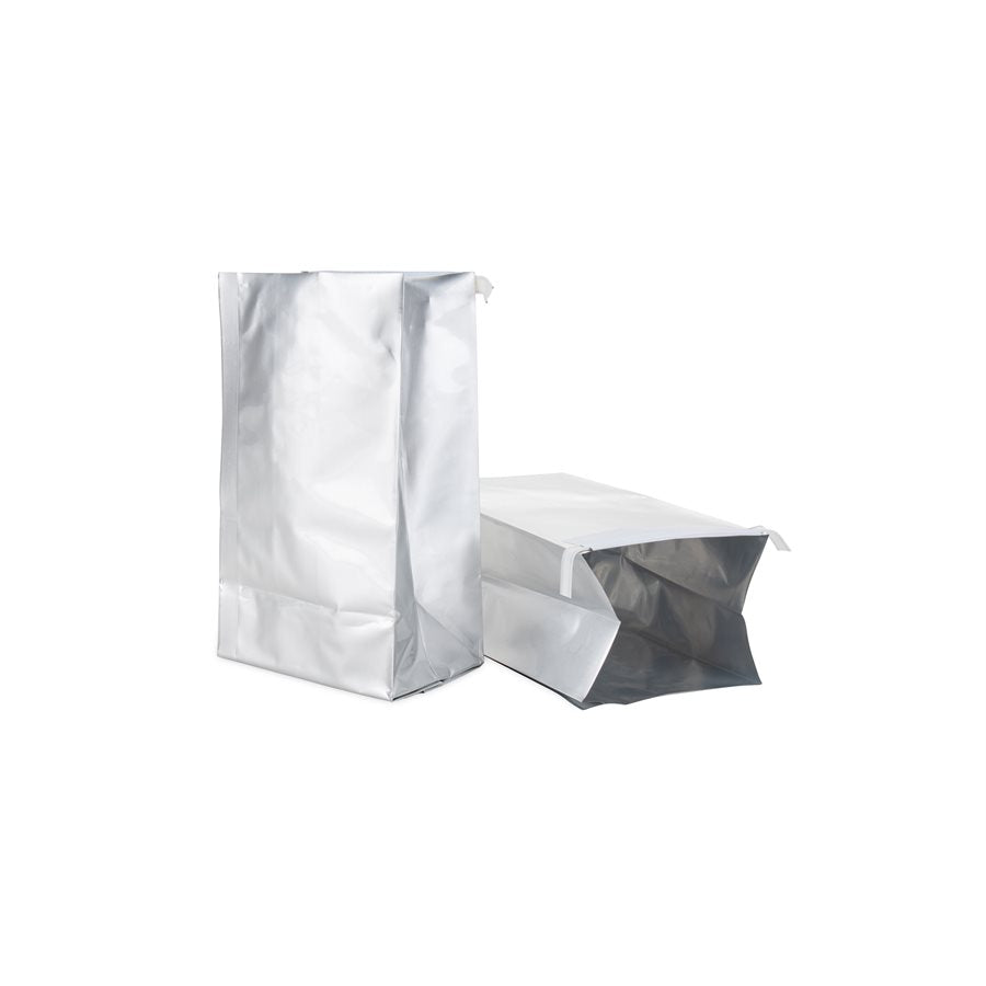 Product of Camco 42285 Used Cooking Grease Container Bag