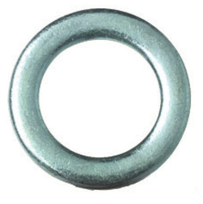 Gorilla 79900b Lug Nut Washer||||85||g2079900b||2019473