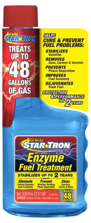 Star Brite 14308 Fuel Additive||14308.Png||85||s2r14308||1342747
