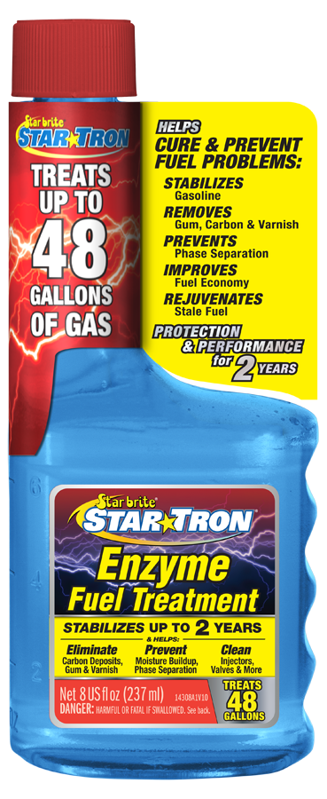 Star Brite 14308 Fuel Additive||14308.Png||85||s2r14308||1342747