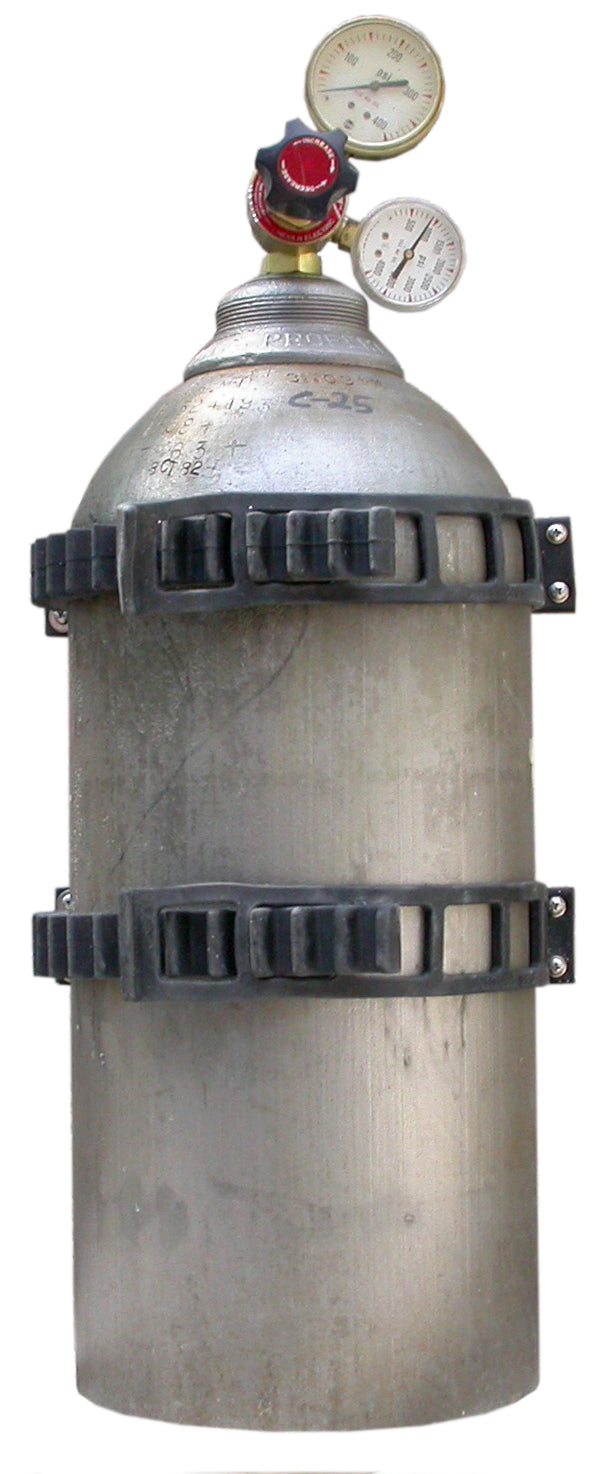 Quick Fist/ End Of The Road 60060 Mounting Clamp||60060-Qf-Xl-Tankfinal.Jpg||87||etr60060||852666