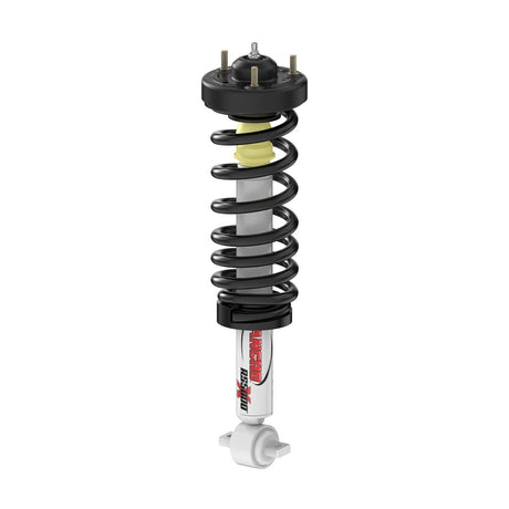 Rancho Rs551836 Shock Absorber||rs551836.Jpg||85||r38rs551836||2258185