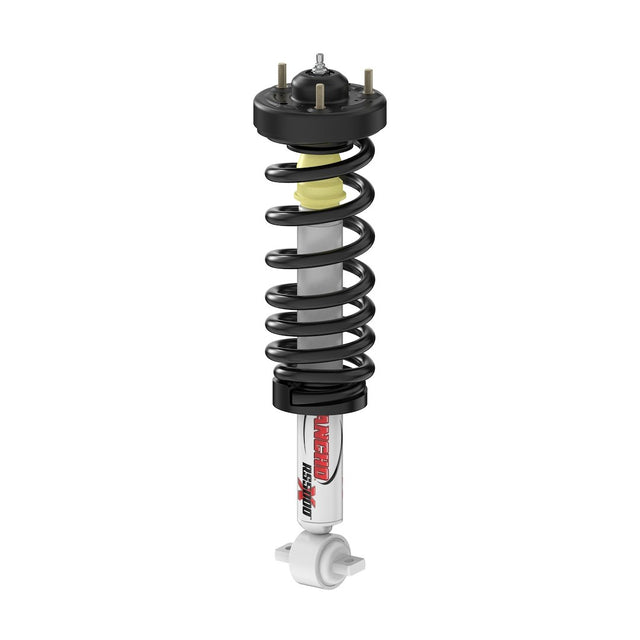 Rancho Rs551836 Shock Absorber||rs551836.Jpg||85||r38rs551836||2258185