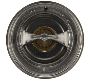 Mahle/ Clevite Tx 18 87d Thermostat||tx 18 87d_3.Jpg||88||m25tx1887d||1694694