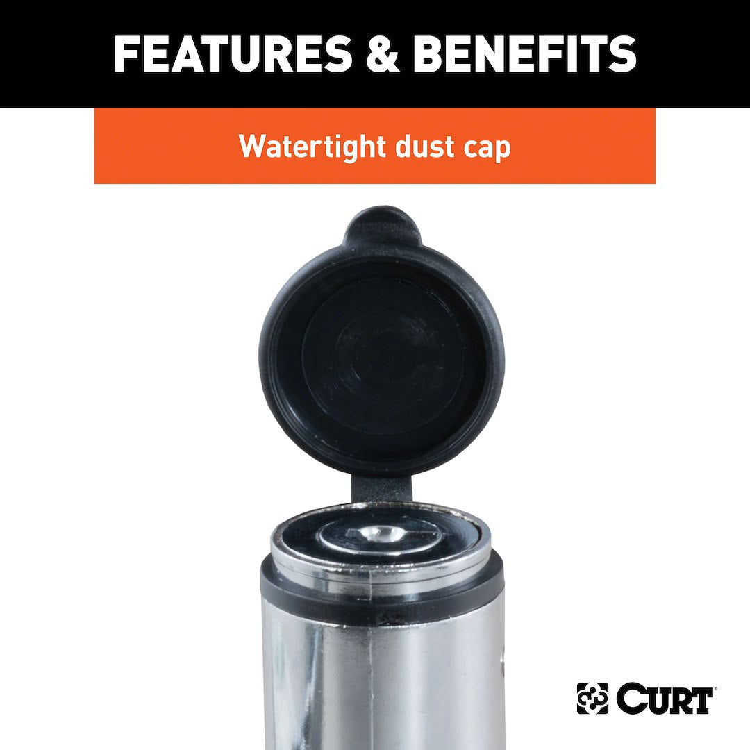 Curt 23528 Trailer Hitch Pin||23528_3008x1990_Fd.Jpg||89||c9323528||1206988