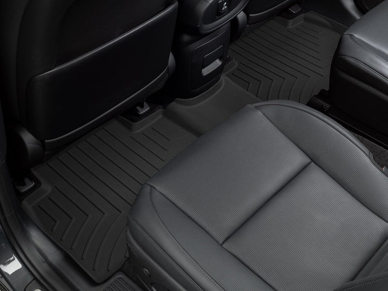 Weathertech (Usa) 4419472im Floor Liner||4419472im_1.Jpg||86||w244419472im||2472928