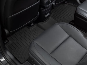 Weathertech (Usa) 4419472im Floor Liner||4419472im_1.Jpg||86||w244419472im||2472928