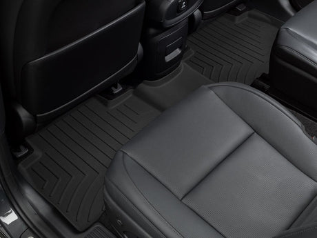 Weathertech (Usa) 4419472im Floor Liner||4419472im_1.Jpg||86||w244419472im||2472928
