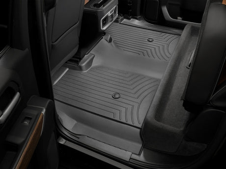 Weathertech (Usa) 4414362 Floor Liner||4414362_1.Jpg||86||w244414362||1708877