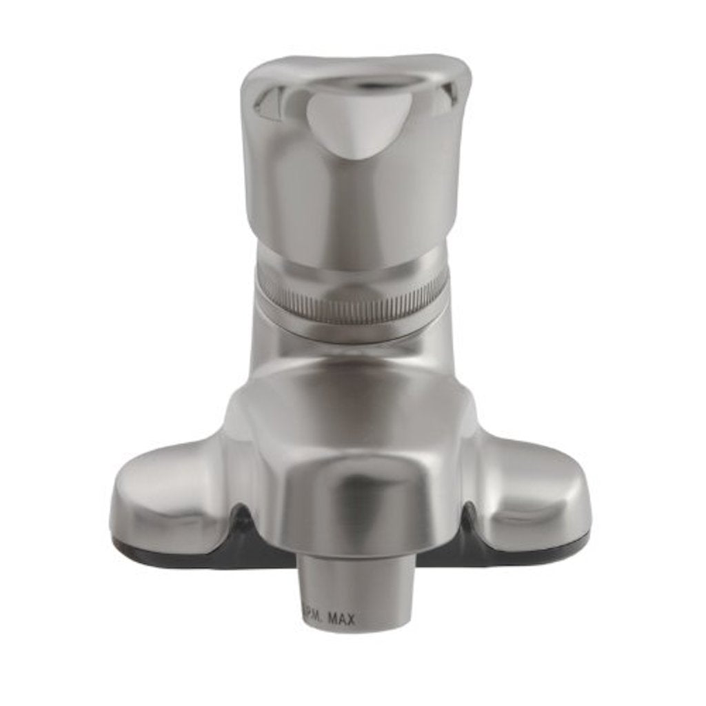 Dura Faucet Df-Pl100-Sn Faucet||df-Pl100-Sn_3.Jpg||87||d6udfpl100sn||1088239