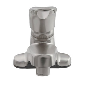 Dura Faucet Df-Pl100-Sn Faucet||df-Pl100-Sn_3.Jpg||87||d6udfpl100sn||1088239
