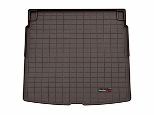 Weathertech (Usa) 431884 Cargo Area Liner||431884.Jpg||85||w24431884||1741168