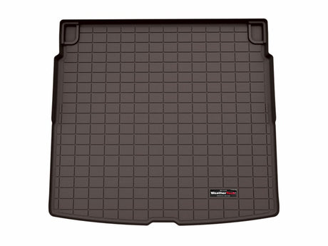 Weathertech (Usa) 431884 Cargo Area Liner||431884.Jpg||85||w24431884||1741168