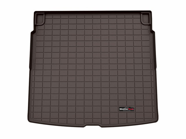 Weathertech (Usa) 431884 Cargo Area Liner||431884.Jpg||85||w24431884||1741168