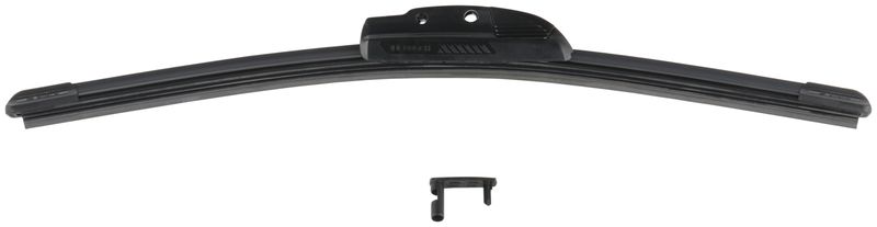 Bosch Wiper Blades 4816 Windshield Wiper Blade||4816.Jpg||85||b414816||1010703
