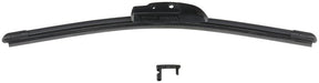 Bosch Wiper Blades 4816 Windshield Wiper Blade||4816.Jpg||85||b414816||1010703
