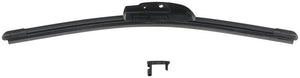 Bosch Wiper Blades 4816 Windshield Wiper Blade||4816.Jpg||85||b414816||1010703