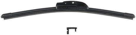 Bosch Wiper Blades 4816 Windshield Wiper Blade||4816.Jpg||85||b414816||1010703