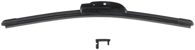 Bosch Wiper Blades 4816 Windshield Wiper Blade||4816.Jpg||85||b414816||1010703