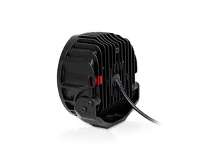 Product of Triple-R Light 0S7-US-STD-SM Driving/ Fog Light 