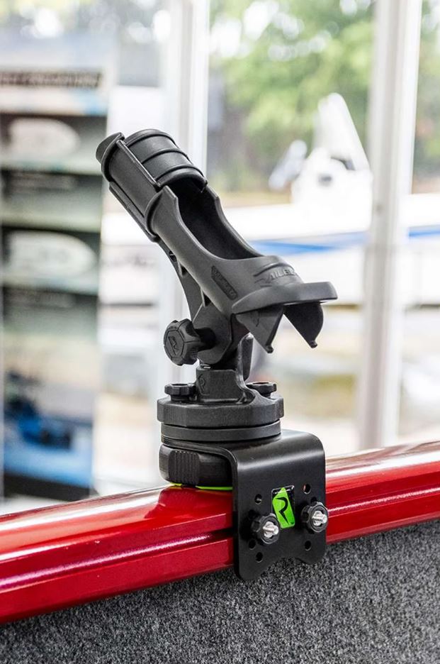 Product of Railblaza 11-4204-11 Multi Purpose Accessory Mount
