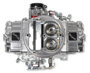 Quick Fuel Technology Br-67255 Carburetor||br-67254_05.Jpg||89||q23br67255||1121104