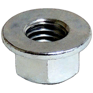 Crown Automotive 6502696 Nut||6502696_1.Jpg||86||c1y6502696||2446514