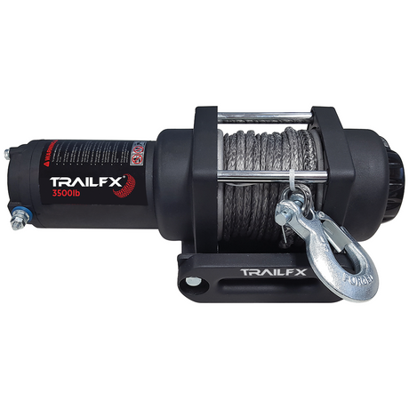 Trailfx Ws35b Winch||t8r_Ws35b_Atvutv_Syntheticropewinch_Web_1.Png||86||t8rws35b||2088370